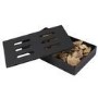 Char-Broil Cast Iron Smoker Box