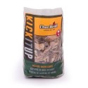 140553 Char-Broil Wood Chips - Hickory