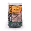 Char-Broil Hickory Wood Chips