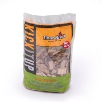 Char-Broil Wood Chips - Apple Char-Broil Wood Chips - Apple