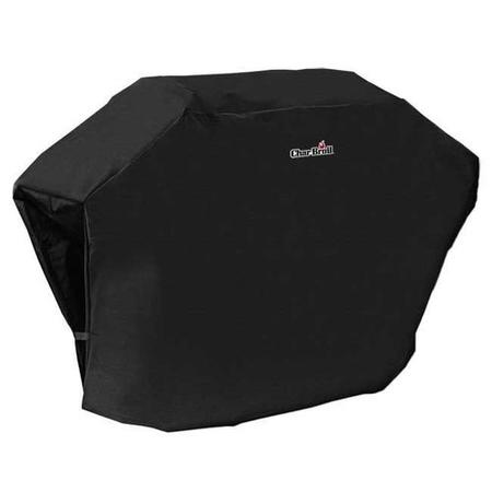 Char-Broil 140565 3-4 Burner Gas Grill BBQ Cover