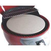 Char-Broil Pizza Stone