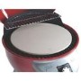 Char-Broil Pizza Stone