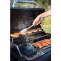 Char-Broil Comfort Grip Locking Tongs
