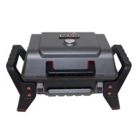 Char-Broil X200 Grill2Go Gas BBQ