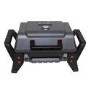 Char-Broil X200 Grill2Go Gas BBQ