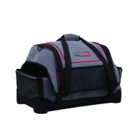 Char-Broil Waterproof BBQ Cover - For Grill-2-Go Portable