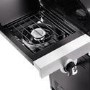 Refurbished Char-Broil Performance Series 340B 3 Burner Gas BBQ with Side Burner