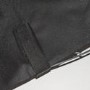 Char-Broil BBQ Cover - For Kettleman