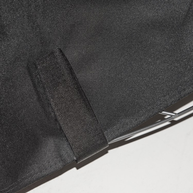Char-Broil BBQ Cover - For Kettleman
