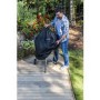 Char-Broil BBQ Cover - For Kettleman