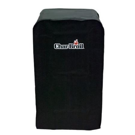 Char-Broil Heavy Duty Cover for Digital Smoker BBQ