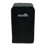 Char-Broil Heavy Duty Cover for Digital Smoker BBQ