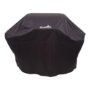 Char-Broil Heavy Duty BBQ Cover - For Char-Broil 3 / 4 Burners