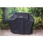 Char-Broil Heavy Duty BBQ Cover - For Char-Broil 3 / 4 Burners