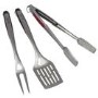 Char-Broil Comfort Grip 3 Piece Toolset