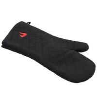 Char-Broil Mitt BBQ Glove Char-Broil Mitt BBQ Glove