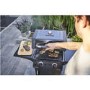 Char-Broil Advantage CORE B 2 Burner Gas BBQ - Black