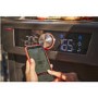 Char-Broil EVOLVE Smart Digital Electric BBQ with App Control - Black 