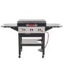 Char-Broil Griddle 3400 Flat-top Plancha Gas BBQ