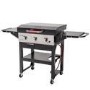 Char-Broil Griddle 3400 Flat-top Plancha Gas BBQ