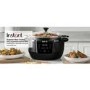 Refurbished Instant Pot Superior 7.1L Slow Cooker