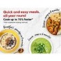Instant Pot XL 7.1L Multi-Cooker
