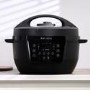 Instant Pot XL 7.1L Multi-Cooker