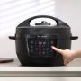 Instant Pot XL 7.1L Multi-Cooker