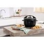 Instant Pot XL 7.1L Multi-Cooker
