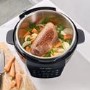 Instant Pot XL 7.1L Multi-Cooker