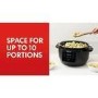 Instant Pot Superior 7.1L Slow Cooker