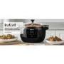 Instant Pot Superior 7.1L Slow Cooker