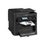 GRADE A1 - Canon i-SENSYS MF249dw A4 All In One Wireless Laser Printer