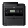 GRADE A1 - Canon i-SENSYS MF249dw A4 All In One Wireless Laser Printer