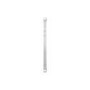 Grade A Apple iPhone 5s Silver 4" 64GB 4G Unlocked & SIM Free