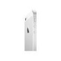 Grade A Apple iPhone 5s Silver 4" 64GB 4G Unlocked & SIM Free