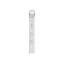 Grade A Apple iPhone 5s Silver 4" 64GB 4G Unlocked & SIM Free