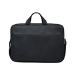 Port Designs L15 15.6 Inch Carry Laptop Bag Black