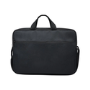 Norton 360 Deluxe with Wireless Mouse and 15.6 Inch Laptop Bag