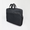 Port Designs L15 15.6 Inch Carry Laptop Bag Black