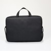 Port Designs L15 15.6 Inch Carry Laptop Bag Black