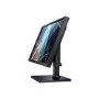 Samsung S22E450MW 22" HD Ready Monitor