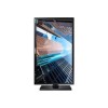 Samsung S22E450F 21.5&quot; Full HD Monitor