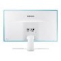 Samsung 27" SE370 FHD Freesync Monitor with Wireless Charging