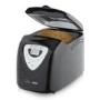 Refurbished Princess 152009 Digital Breadmaker Black