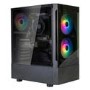 Entity R5 5500 16GB RAM 512GB SSD RTX 5050 Windows 11 Gaming PC