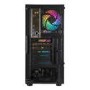 Entity R5 5500 16GB RAM 512GB SSD RTX 5050 Windows 11 Gaming PC
