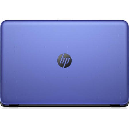 Hp 15.6 hotsell amd a6