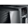 Jura 15363 E8 Automatic Bean to Cup Coffee Machine - Chrome